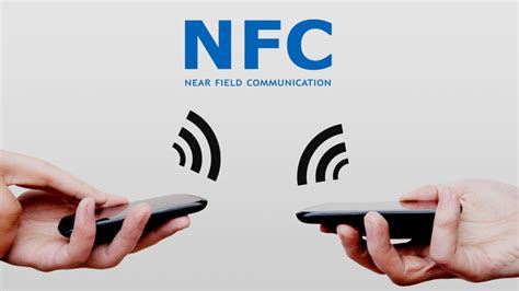 nfc card full form|what is a nfc connection.